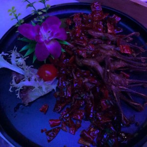 上海浦东新区南汇新城镇附近夜场招聘商务礼仪,招聘微信多少