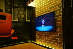 上海闵行区马桥镇附近夜场招聘商务接待,工资是怎么发放的