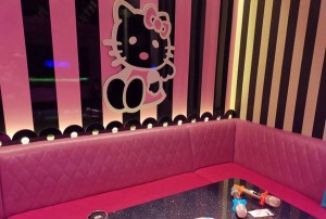 招聘口播文案示例（创意招聘广播脚本范例）