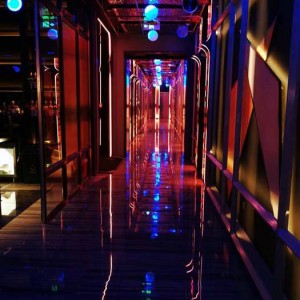 上海闵行区七宝镇附近夜总会招聘包厢管家,(不需要喝酒的)