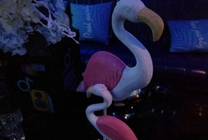 上海哪个区ktv招聘包厢服务员,中午管饭吗？