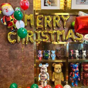 上海浦东新区泥城镇附近夜场招聘包厢服务员,全职上班收入多少