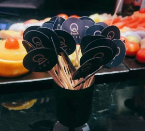 幽默舞蹈室招聘文案（欢乐舞步招募令：寻找舞台上的喜剧之星）