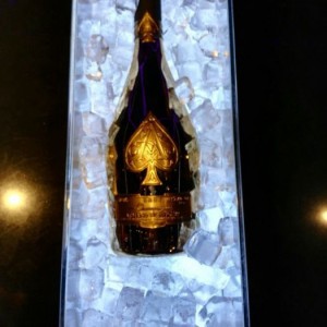 怎样招聘人才文案员（招聘文案创作高手：打造精彩文案，招募人才加入！）