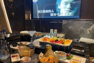 上海嘉定区嘉定镇街道附近夜场招聘酒水促销员,可以兼职吗？