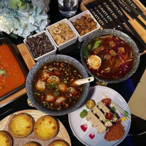 上海徐汇区龙华街道附近ktv招聘现场DJ,有哪些工作岗位