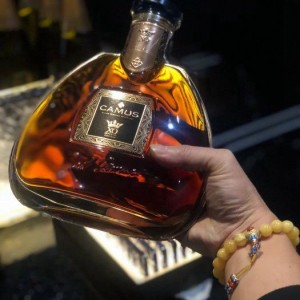 上海浦东新区三林镇附近酒吧招聘包厢管家,(不用订房任务)