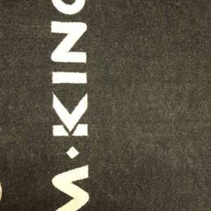 上海宝山区淞南镇附近夜总会招聘商务接待,招聘信息靠谱吗？