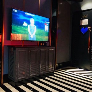 上海金山区枫泾镇附近夜场招聘商务礼仪,一般在哪招聘