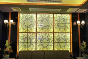 上海浦东新区附近ktv招聘包厢陪唱,不限身高