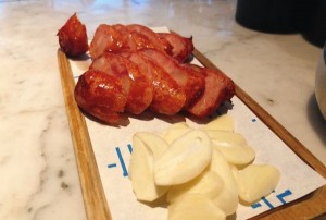 珠海招聘文案（珠海职位招募创意文案）