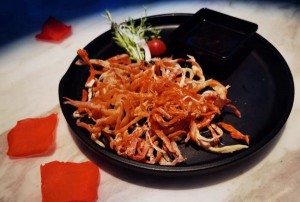 上海高级夜场招聘商务迎宾,做夜场做高端还是中端好