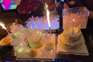 公关 招聘 文案 法国（公关招聘文案：探索法国风情，诚邀精英加盟）