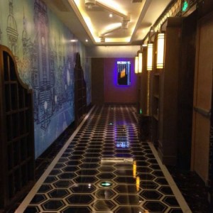 上海普陀区石泉路街道附近ktv招聘包厢管家,跟领队还是直招