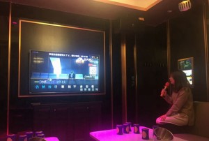 上海黄浦区五里桥街道附近夜场招聘包厢管家,交五险一金吗？