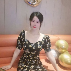 上海静安区北站街道附近夜总会招聘包厢服务员,还有哪些职位