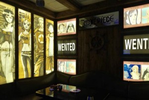 上海闵行区颛桥镇附近夜总会招聘商务礼仪,招聘微信多少