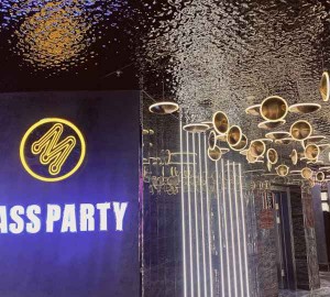 上海哪有酒吧招聘包厢陪唱,怎么能多找一些客源