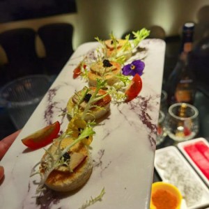 英皇KTV杭州大厦旗舰店：奢华娱乐新地标