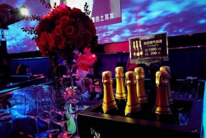 上海浦东新区东海农场附近酒吧招聘现场DJ,求职应聘