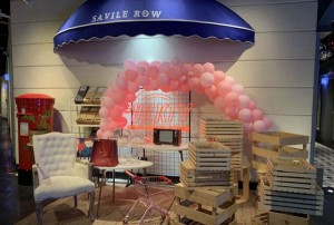 上海高级ktv招聘包厢管家,好上班吗？