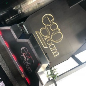 上海高端酒吧ktv招聘包厢服务员,加班双倍工资吗？