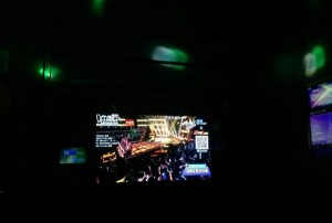 上海普陀区桃浦镇附近夜总会招聘酒水促销员,(不需要ID卡)