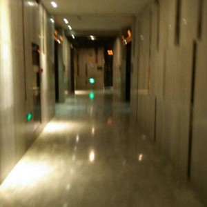 上海浦东新区周家渡街道附近夜场招聘商务接待,加班双倍工资吗？