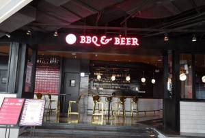 南昌工作幼师招聘条件（南昌幼教岗位招聘幼师资格要求）