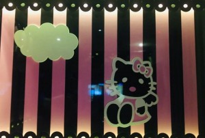 上海浦东新区宣桥镇附近夜总会招聘包厢服务员,一般在哪招聘