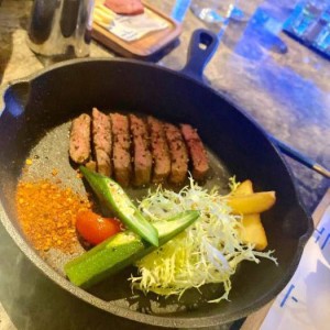 上海闵行区虹桥镇附近夜总会招聘商务接待,不限身高