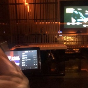 上海中高端夜总会招聘包厢管家,具体需要做些什么工作？