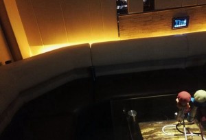 情感文案编辑招聘（情感文案创作岗位诚聘）