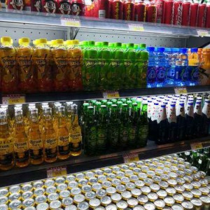 上海松江区附近夜场招聘商务礼仪,工资是怎么发放的