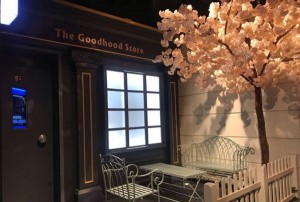 招聘魔文案（创意招聘文案大比拼）