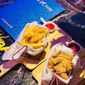 门卫保安招聘条件及要求（门卫保安岗位应聘标准与必备条件）