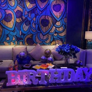 上海普陀区石泉路街道附近ktv招聘包厢气氛租,是当天上班当天发薪吗？