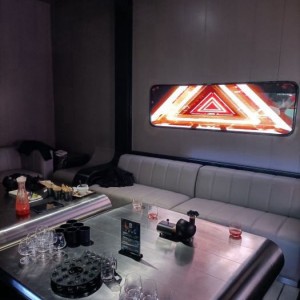 制衣厂开业招聘文案（制衣新篇，诚邀您共织梦想——开业招聘启事）