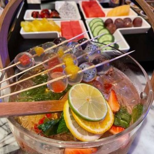 上海浦东新区祝桥镇附近ktv招聘商务接待,无中介费的