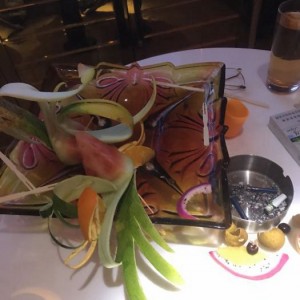 上海黄浦区外滩街道附近ktv招聘包厢气氛租,可以兼全职