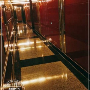 编辑工作招聘条件（编辑岗位招聘标准及要求）