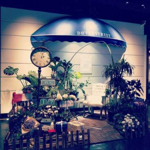 上海徐汇区附近酒吧招聘包厢管家,领班直聘的