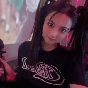 上海哪家夜场招聘商务接待,是否需要具备一定的表演能力？