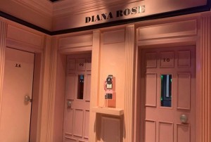 上海黄浦区打浦桥街道附近夜总会招聘包厢陪唱,上班有什么要求