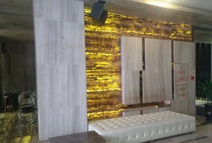 上海上班轻松的酒吧ktv招聘包厢陪唱,交五险一金吗？