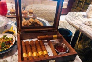 上海浦东新区唐镇附近夜总会招聘包厢陪唱,(不用交台费)