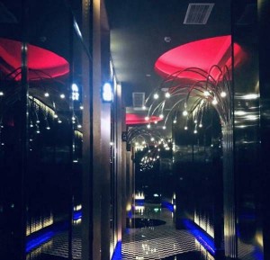 上海浦东新区大团镇附近夜总会招聘包厢管家,入职需要什么条件