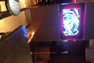 上海浦东新区曹路镇附近酒吧招聘包厢气氛租,招聘微信多少