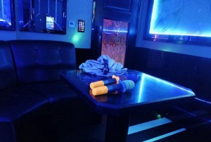 企业内部招聘文案（企业内部人才招募宣传文案）