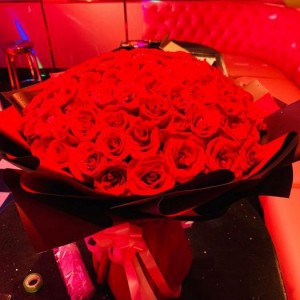 上海黄浦区附近夜总会招聘现场DJ,有没有职位上升空间